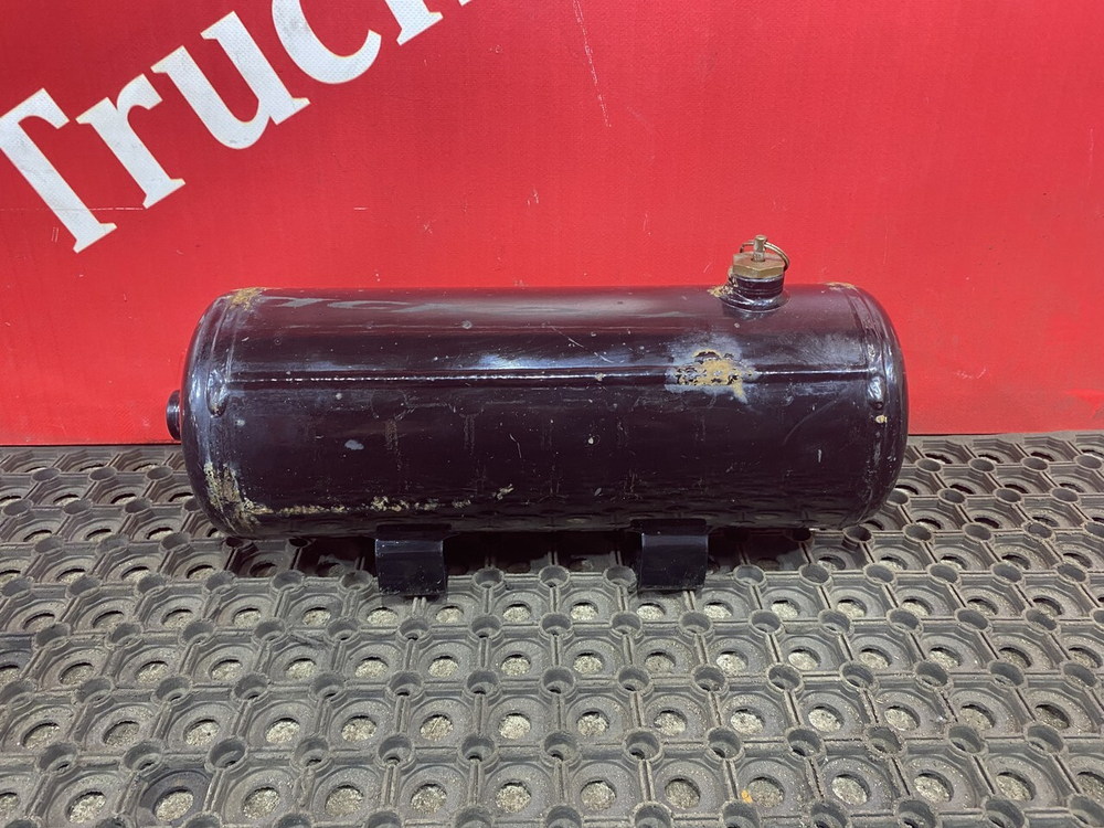 Ресивер воздушный 7L 2020г.
