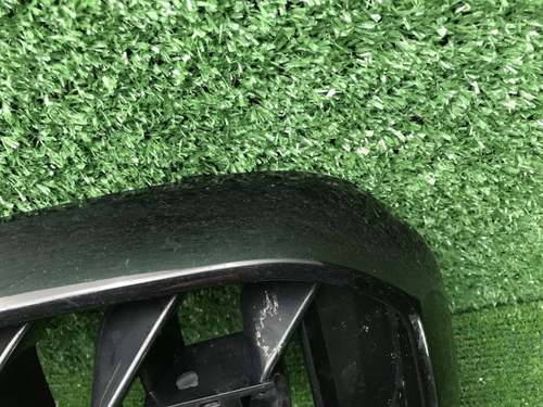 Решетка радиатора BMW M5 F90 (2020-2024)