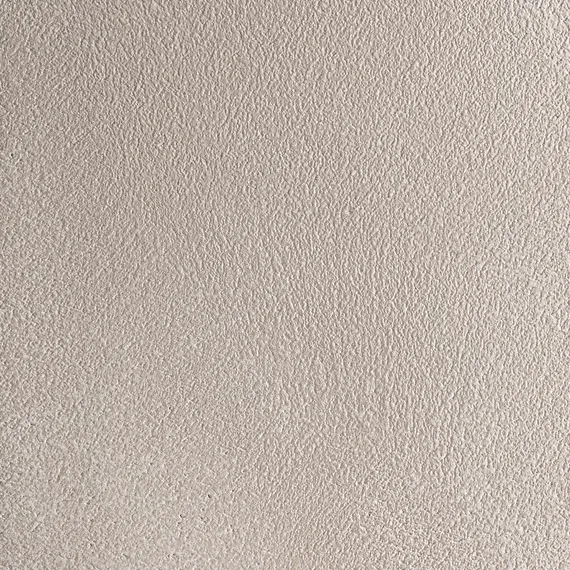 Уличный журнальный столик 37211