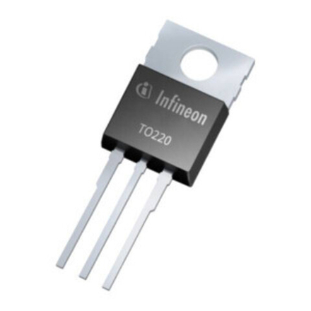 IKP28N65ES5