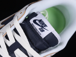 Nike SB Dunk Low HUF New York City