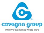 Cavagna Group