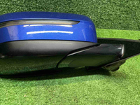 Зеркало правое BMW 3er G20 (2018-н.в.) 5 контактов