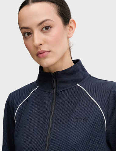 Кардиган GUESS