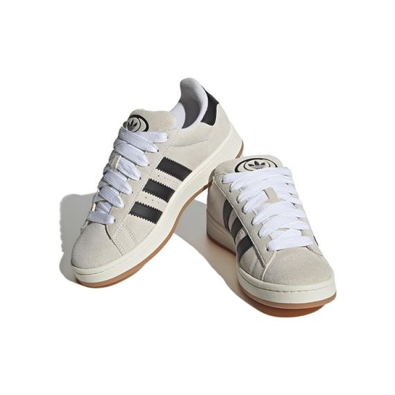 Кроссовки adidas originals Campus 00s для скейтборда Низкие Женские