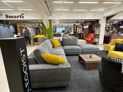 Шенилл Grace coral (Грейс корал) 32