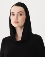 Лонгслив A-FW25/26-2467-1 Victoria Andreyanova