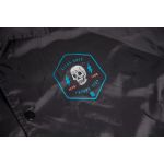 Retroskull / Черный