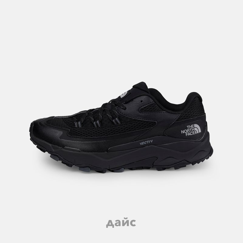 Кроссовки The North Face Vectiv Taraval артикул:NF0A52Q1KX7 - купить в магазине Дайс