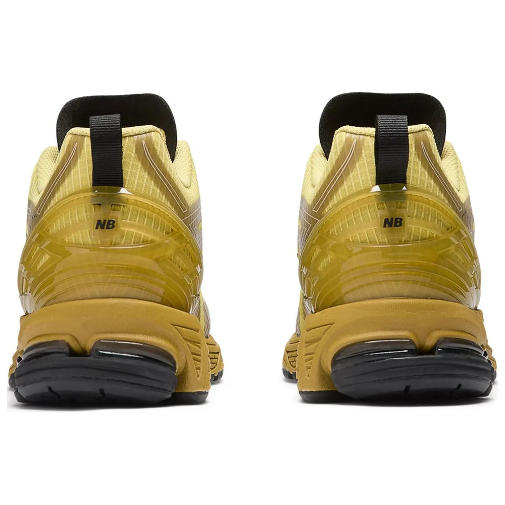 Кроссовки Cayl X New Balance Nb 1906R