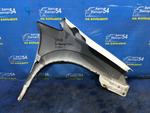 Крыло переднее левое TOYOTA NADIA 1998-2003