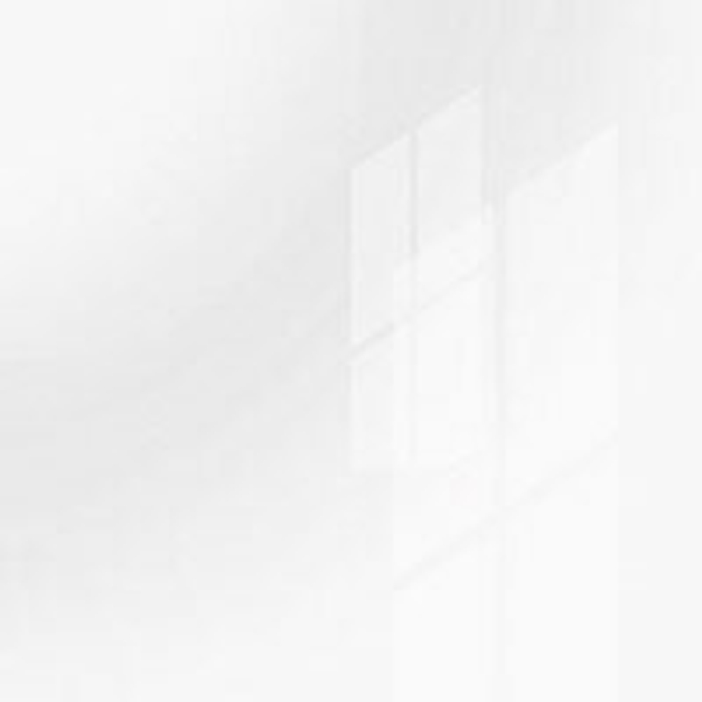 Кухня Инесса new