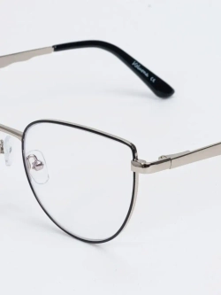Очки корригирующие/женские/-3,50РЦ 62-64