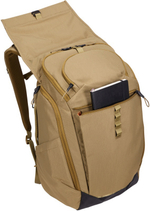 Рюкзак для ноутбука Thule Paramount Backpack 27L PARABP3216 Nutria (3205016)