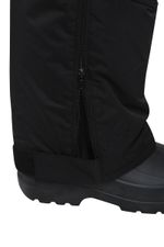 Костюм зимний Alaskan Russian Mission