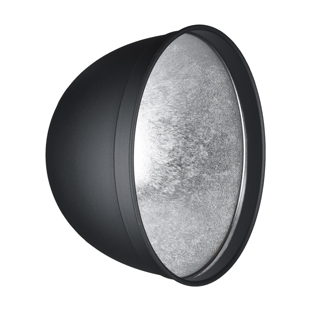 Hensel рефлектор 12" 9601