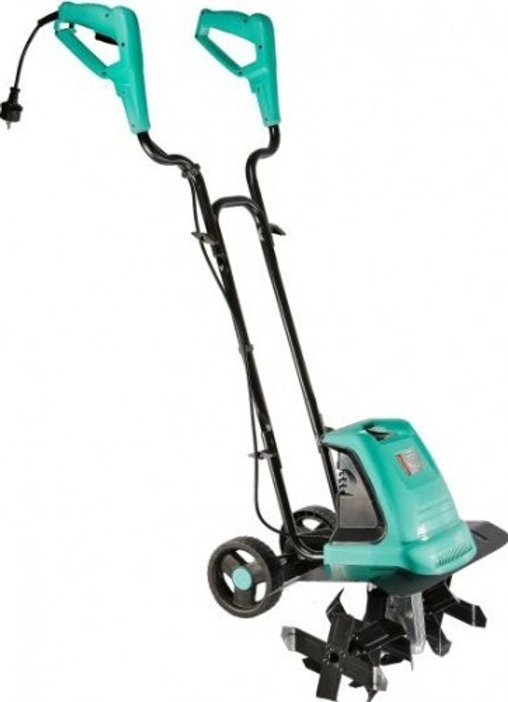 Культиватор электрический Sturm ДАЧНИК 1600