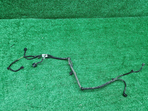 Проводка заднего бампера Chery Tiggo 7 Pro (20-24)