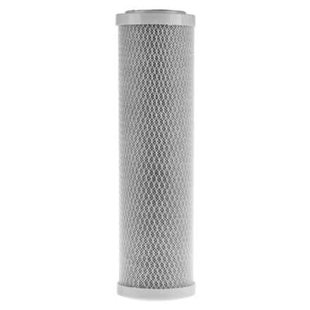 Картридж Гейзер CBC 10 - 10SL