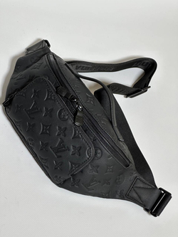 Сумка поясная Louis Vuitton