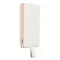 Xiaomi Magnetic Power Bank 6000 mAh GL Beige