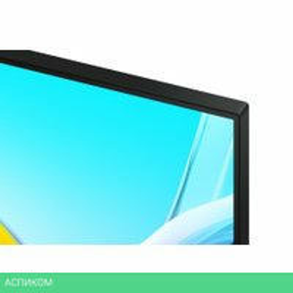 Монитор Samsung ViewFinity S8 LS32D800UAUXEN