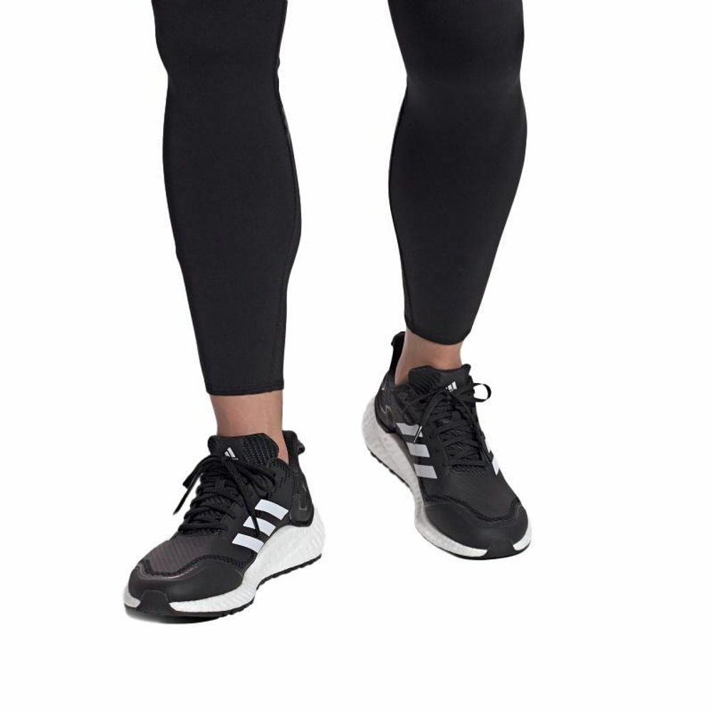 Кроссовки Adidas Climawarm Ltd