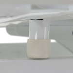 Кровать подростковая механичксая Med-Mos Тип 4. Вариант 4.1 DM-3434S01 (3 функции)