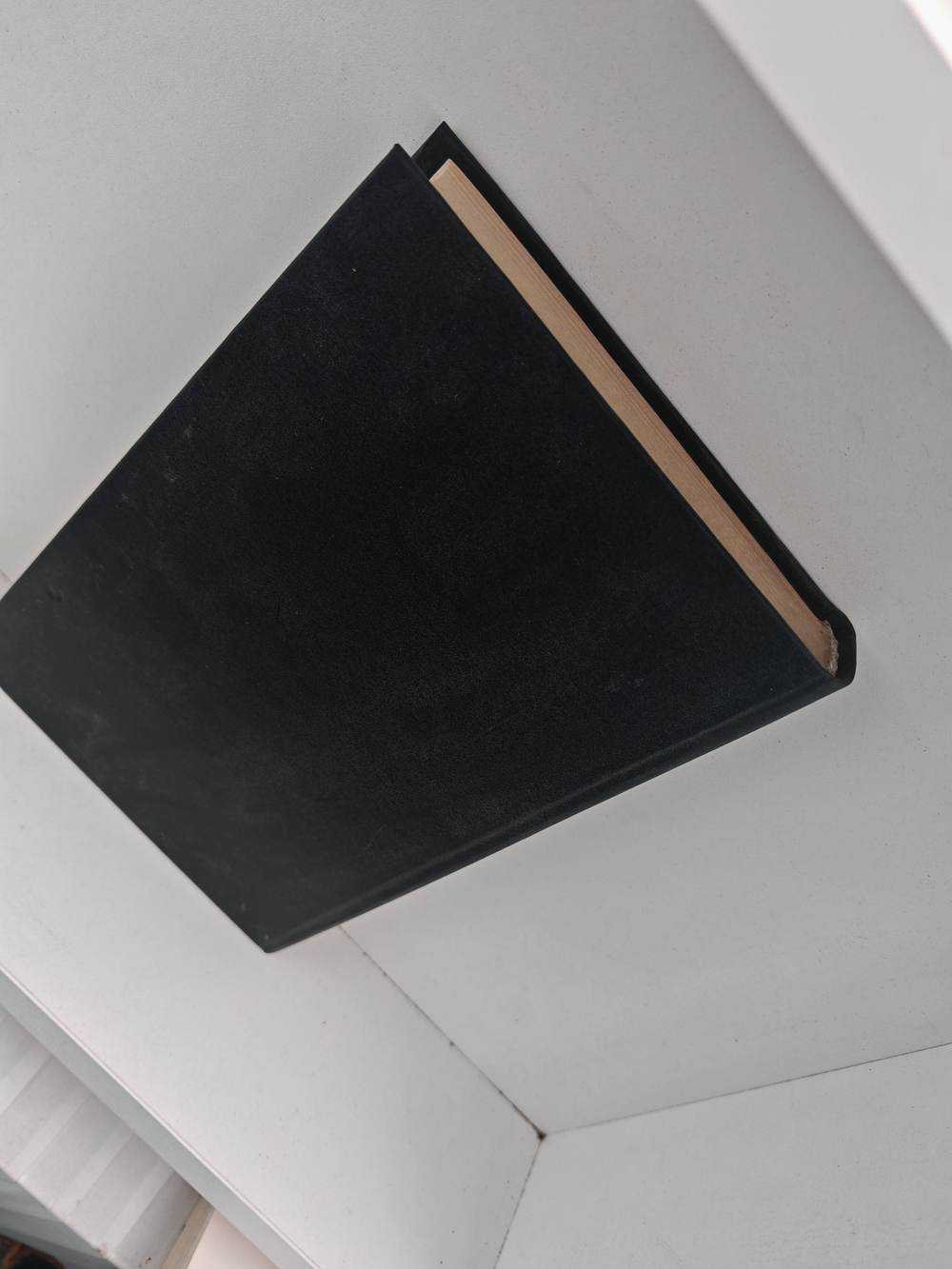 Джеймс Хэдли Чейз. Собрание сочинений. Том 29