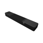 Klipsch Flexus Core 100 Санудбар 2.1