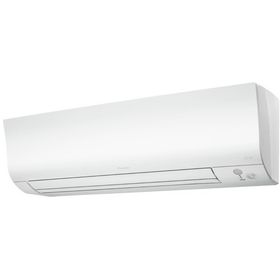 ATX Inverter
