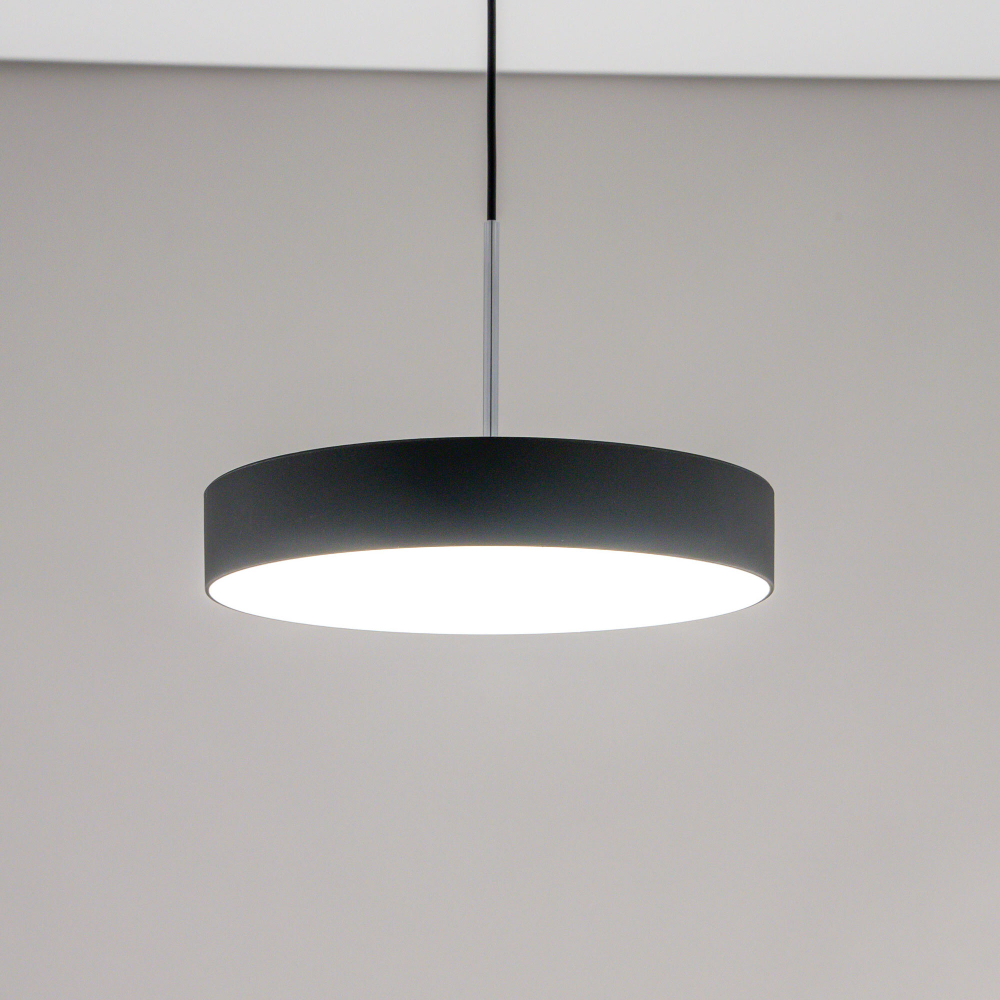 Citilux Тао CL712S242N LED Подвесной светильник с диммером