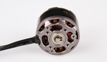Двигатель T-Motor MN4012 KV480 4-8S