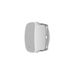 Klipsch RSM-400 настенная уличная АС