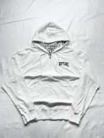 Зип худи от Rip Curl ecko fubu G-Unit South pole