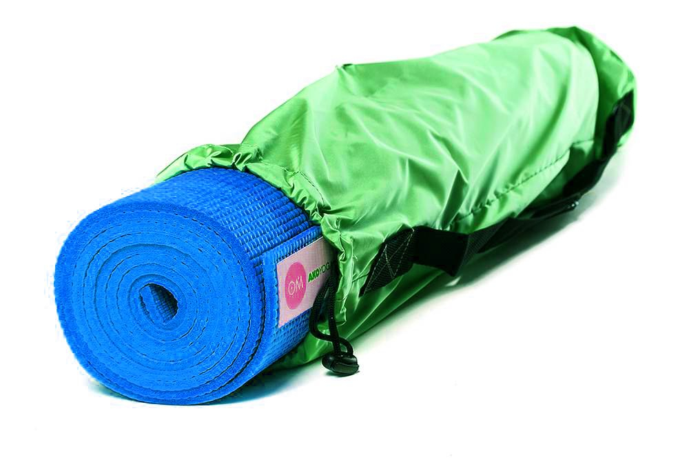 Чехол для коврика Симпл без кармана XL