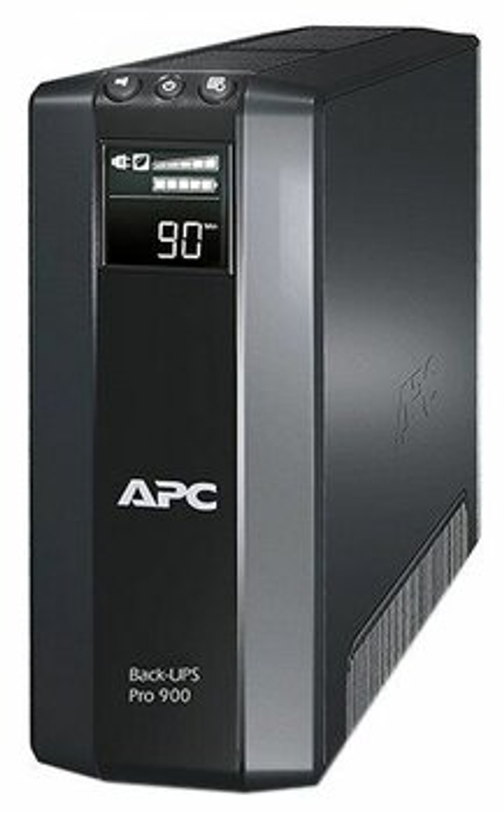 ИБП APC by Schneider Electric Back-UPS Pro BR900GI