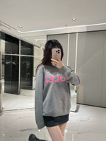 Gucci Sweatshirt