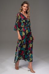 Туника Mia-Amore 2274 "Calipso"