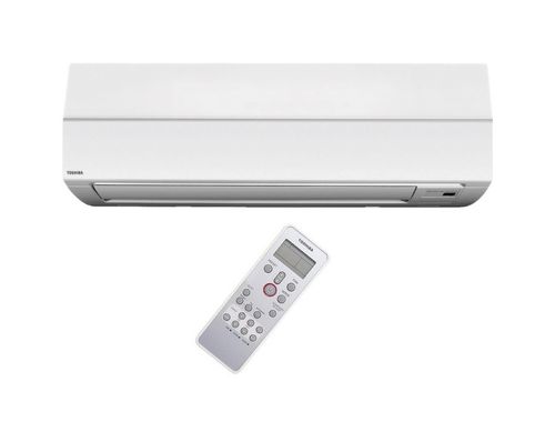 Внутренний блок Toshiba MMK-AP0183H1 Inverter
