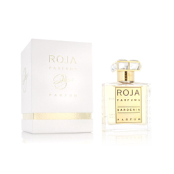 Roja Gardenia