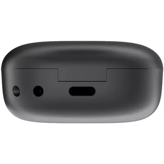 Беспроводные наушники Xiaomi Redmi Buds 6 Play