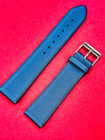 Stailer Original 1627