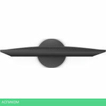 Монитор AOC U27B3A