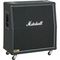 MARSHALL 1960A 300W 4X12 MONO/STEREO ANGLED CABINET