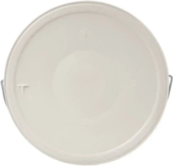 Шпаклевка финишная виниловая KNAUF Ротбанд паста Профи 5 кг