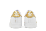 Кроссовки Adidas Originals Superstar (Женская размерная сетка)