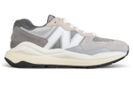 New Balance 57/40 'Grey Day'