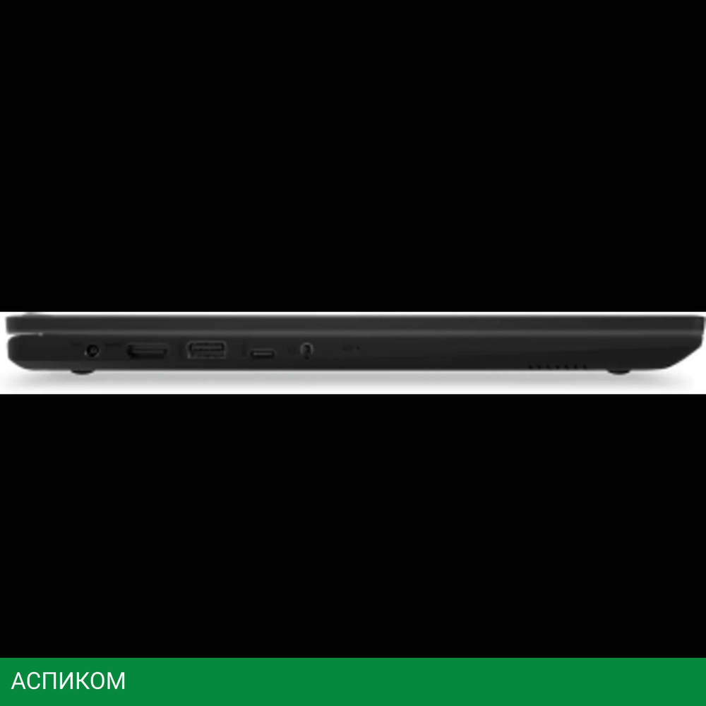 Ноутбук MSI Modern 15 H B13M-096XRU (9S7-15H411-096)