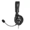 Creative Sound Blaster Blaze V2 Black